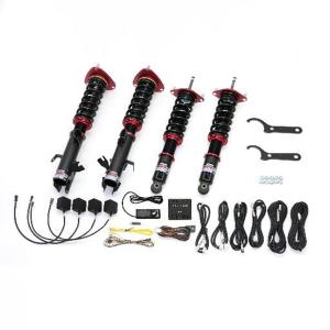 BLITZ DAMPER ZZR車高調 車高調 / DAMPER ZZ-R | BLITZ