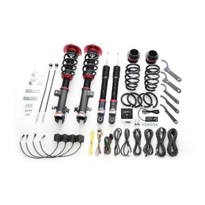 HKS（エッチケーエス） HKS車高調HIPERMAXSパフォーマンスパッケージ