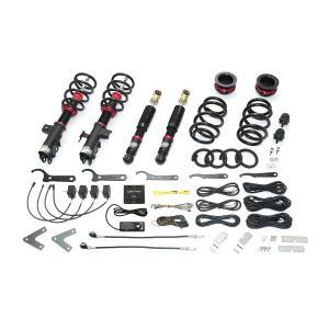 30アルヴェルblitz車高調ブラケット専用品 30アルヴェルblitz車高調ブラケット専用品 BLITZ BLITZ車高調