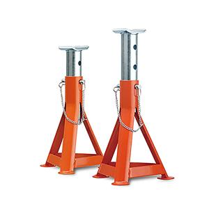 引退品７個のデッキ➕2つのデッキパーツ付き 引退品7個のデッキ➕2つのデッキパーツ付き Doorzo - 专业日淘