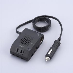 インバーター コンバーター 安全用品 インバーター チェーン オートバックスpaypayモール店 通販 Paypayモール