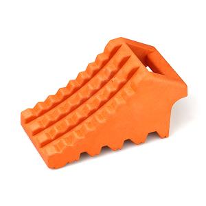 BAL（大橋産業） BAL バル 油圧式ガレージジャッキ 3トン/No.1387