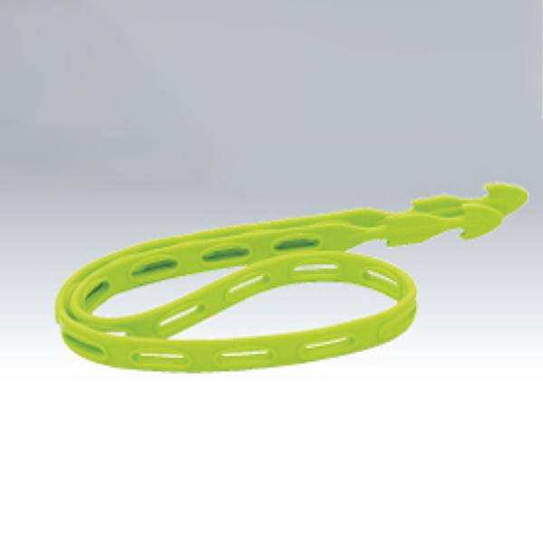 PIAA TERZO LINKSTRAPEA72W2本グリーン