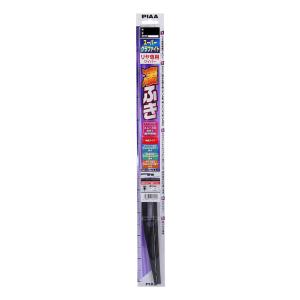 BOSCH（DIY、工具） BOSCH ボッシュ AJ48 エアロツイン J