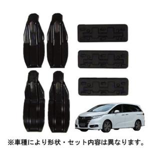 BLITZ（ブリッツ） 車高調 DAMPER ZZ-R 92315 オデッセイ/オデッセイ