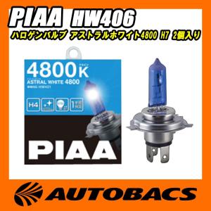 IPF 軽量ハロゲンフォグランプ H8-12v 35W クリアーレンズ 101FL 1個入
