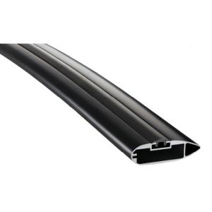 未使用　PLAA エアロバーフットセッEF100A 未使用 PLAA エアロバーフットセッEF100A - メルカリ