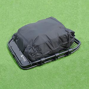 THULE ソフトルーフボックス Ranger 500 TH6035 スーリー レンジャー
