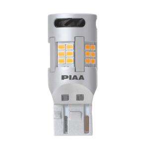 PIAA LEDウインカー LEW103 T20の詳細画像1