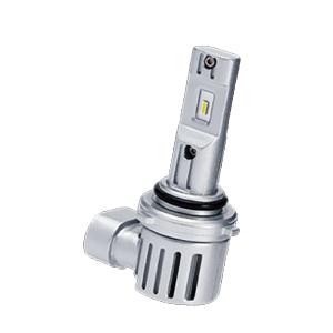【未使用品】 LEH231 PIAA LEDヘッド＆フォグ用バルブ 車検対応 PIAA ヘッドライト/フォグランプ用 LED 6000K コントローラーレス 12V