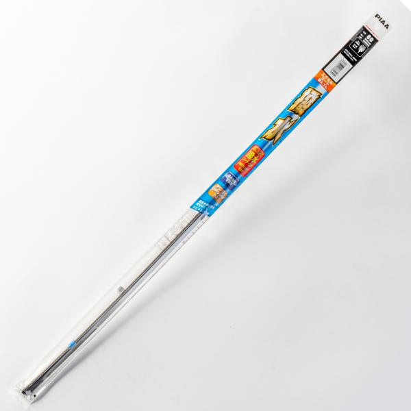 PIAA ピア PIAA ピア エクセルコート 替えゴム EXW55 呼番80