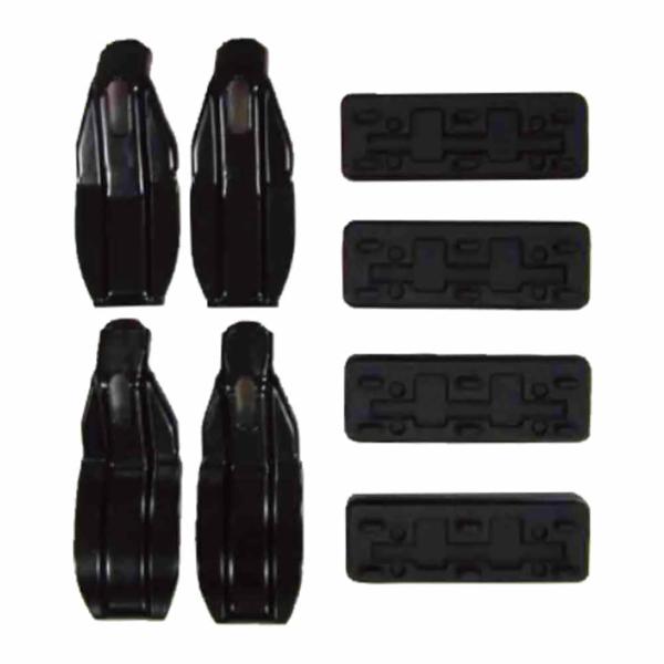 PIAA TERZO ＥＨ３５９ 取付ホルダー オーリス（NZE.ZRE15＃）／ブレイド（AZE1...