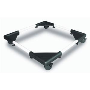 クレトム 伸縮タイヤキャリー WA-10