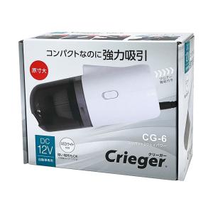 ブラック＆デッカー（BLACK & DECKER） ブラック・アンド・デッカー