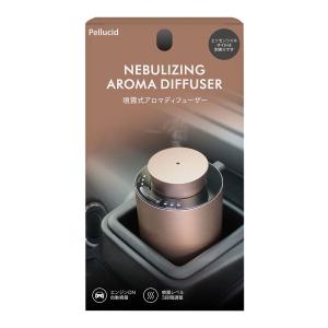 GRENING SPA アロマディフューザー 新品 GRENING SPA アロマディフューザー 新品 楽天市場】ネブライザー