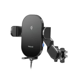 星光産業 EXEA スマホホルダー EC-237 : オートバックスYahoo