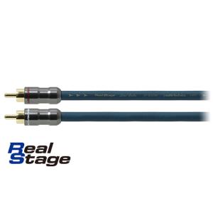 オーディオテクニカ AT7495 コアキシャルデジタルケーブル 2m AT-RS95｜車載関連製品：ケーブル｜オーディオテクニカ