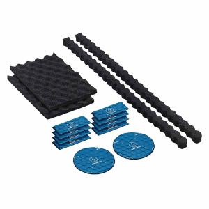 オーディオテクニカ AT-AQ474 AquieT(アクワイエ) ドア