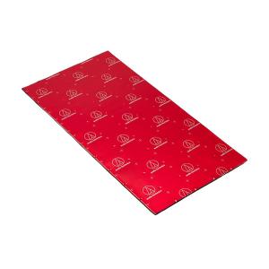 audio-technica ノイズレスラグ 4個セット AT-AQ430 Amazon.co.jp