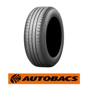 155/65R14 夏タイヤ ブリヂストン エコピア NH100C 1本 BRIDGESTONE ECOPIA NH100C