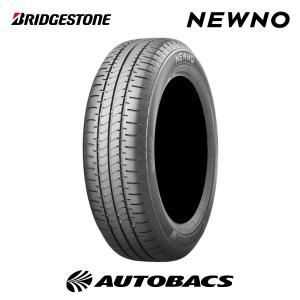 美品　ブリヂストン　エコピア　185/60R15  フィットハイブリッド エコピア 新品 4本 BRIDGESTONE ブリヂストン NH200 C 185/60R15 84H