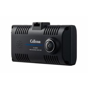 CELLSTAR セルスター CS-360FH...の詳細画像1