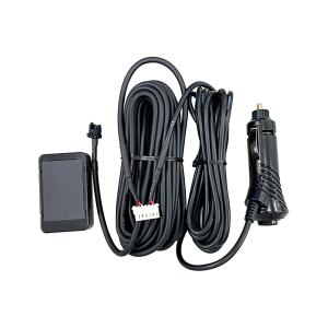 CELLSTAR（セルスター） RO-117 レーダーオプション OBD2アダプター