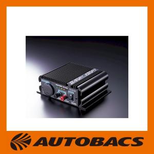 DC-DCコンバーター DC516 : オートバックスYahoo!ショッピング店