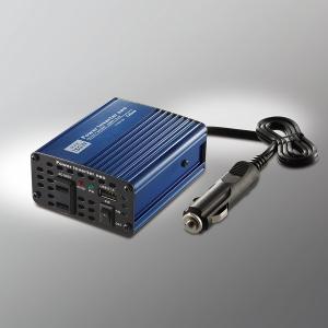 CELLSTAR（セルスター） パワーインバーターネオ PI-500/12V