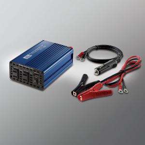 未開封　BAL バル DC/ACインバータ 400W No.2820 BAL バル DC/ACインバータ 400W 2820 | オートバックス公式通販サイト