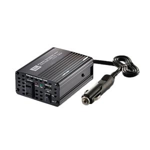 DC/ACインバーター FTU-70B : オートバックスYahoo!ショッピング DC/ACインバーター FTU-70B : オートバックスYahoo!ショッピング