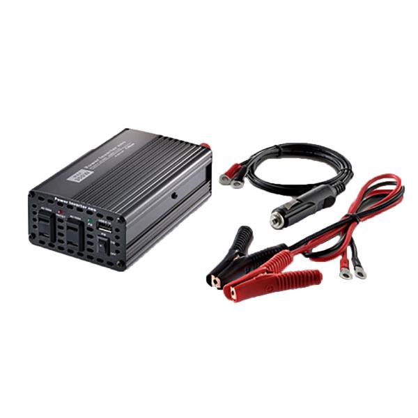 CELLSTAR パワーインバーターネオ PI-350/24V