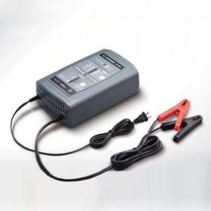 セルスター　バッテリー充電器　Dr.CHARGER　DRC-1500｜autobacs