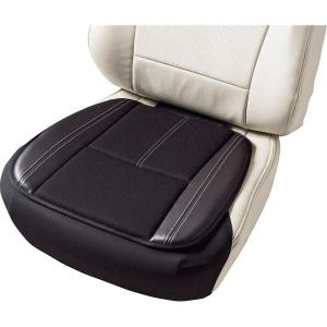 クッション 車内インテリア オートバックスpaypayモール店 通販 Paypayモール