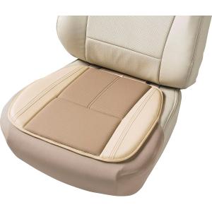 オートバックス Autobacs クッションの商品一覧 通販 Yahoo ショッピング