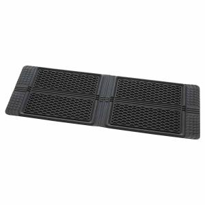 ボンフォーム BONFORM フレックスガード 6455-05 ブラック