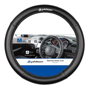 チューリップ灰皿　新品 チューリップ灰皿 フレキシブル 復刻 レトロ 新品 : ccsm1号店 - 通販