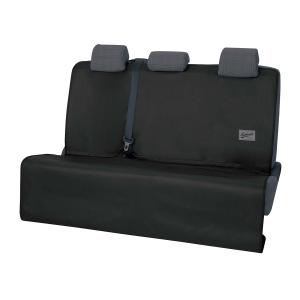 BONFORM ファインテックスEX 後席用(シートベルト対応) 4092 BONFORM ファインテックスEX 後席用(シートベルト対応) 4092