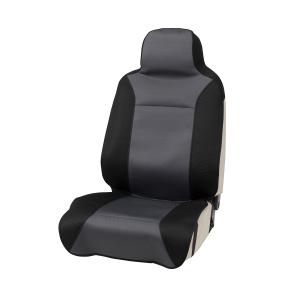 オートバックス（AUTOBACS） GORDON MILLER(ゴードン ミラー