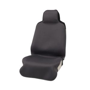 錦産業 Tomboy トムボーイ 防水デニム BO-2851 前席用シートカバー