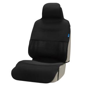 錦産業 Tomboy トムボーイ 防水デニム BO-2851 前席用シートカバー