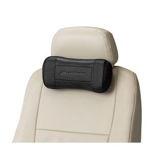 オートバックス ARTA シート アシストクッション ブラック