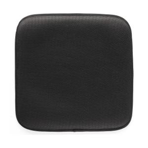 錦産業 Tomboy トムボーイ ジュノーパイル シングルクッション JC-778