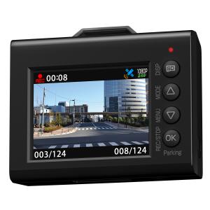 Yupiteru ユピテル ADR-310S ...の詳細画像1
