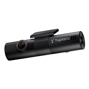Yupiteruユピテル Y-3300 全方面...の詳細画像3
