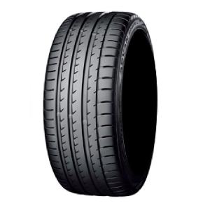 【アウトレット限定4本のみ】225/40R19 夏タイヤ ヨコハマ アドバンスポーツ V105S 1本 YOKOHAMA ADVAN Sport V105