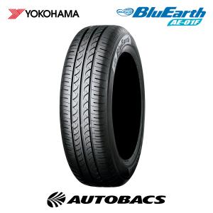 ヨコハマタイヤ（YOKOHAMA TIRE） 245/35R20 夏タイヤ ヨコハマ 