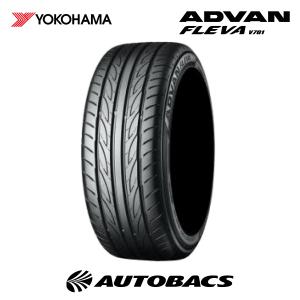 ヨコハマタイヤ（YOKOHAMA TIRE） 日本正規品 ヨコハマ ADVAN アドバン
