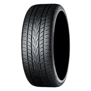 ヨコハマタイヤ（YOKOHAMA TIRE） 245/40R20 夏タイヤ ヨコハマ