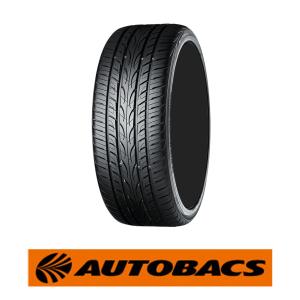 ヨコハマタイヤ 245/40R20 夏タイヤ エンビガー S321 1本 ヨコハマタイヤ 245/40R20 夏タイヤ エンビガー S321 1本